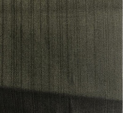 GZ-JCH A1843 小米條  成分：100%棉 幅寬：150CM 正面照